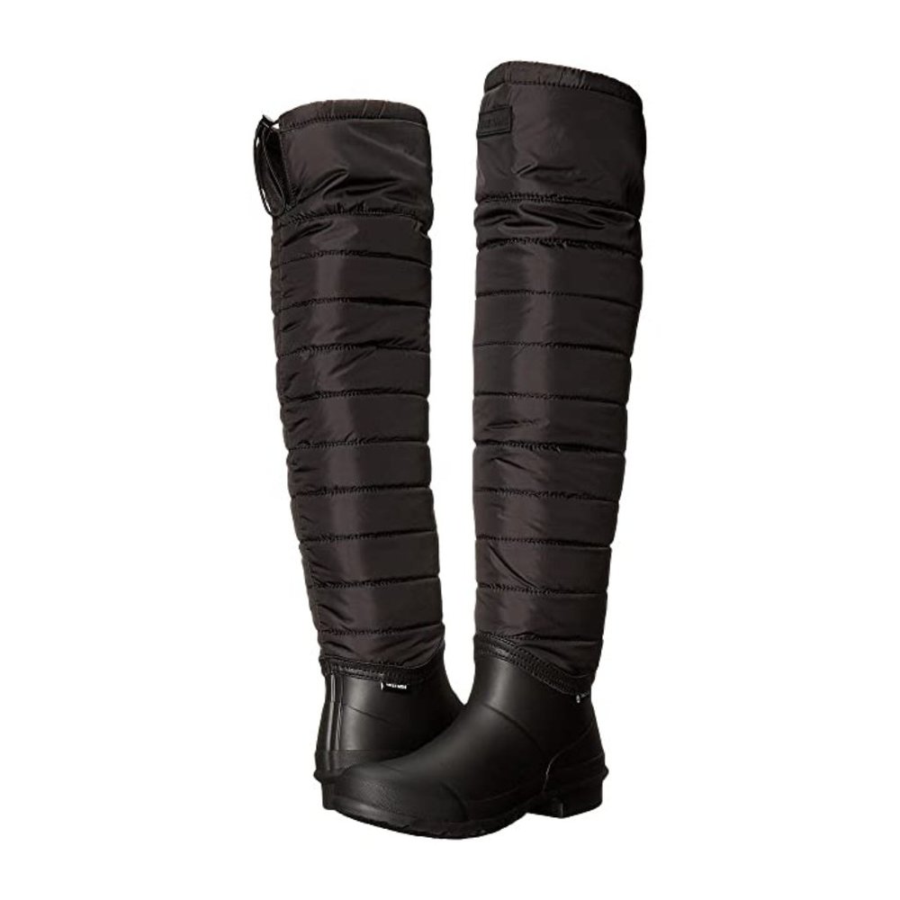 TRETORN Harriet Rain/Snow Boot Size 6